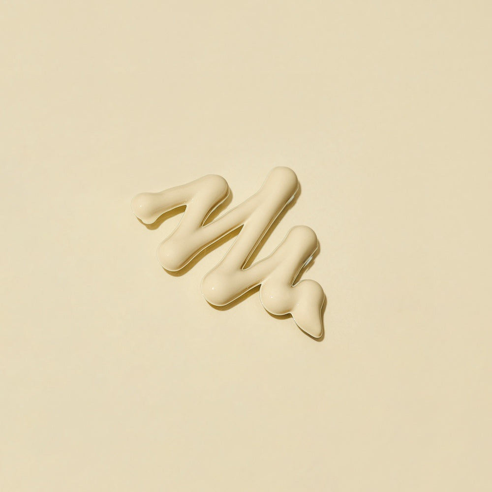 [Skin1004] Madagascar Centella Air-Fit Suncream Plus 50ml