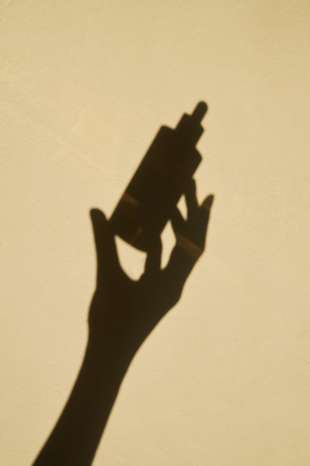 [Skin1004] Madagascar Centella Ampoule - 3 Size