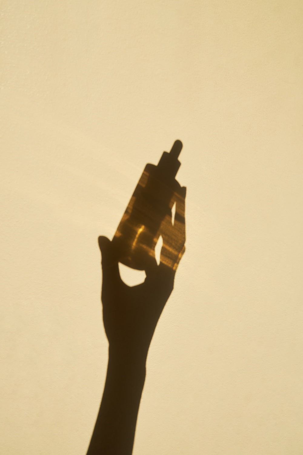 [Skin1004] Madagascar Centella Ampoule - 3 Size