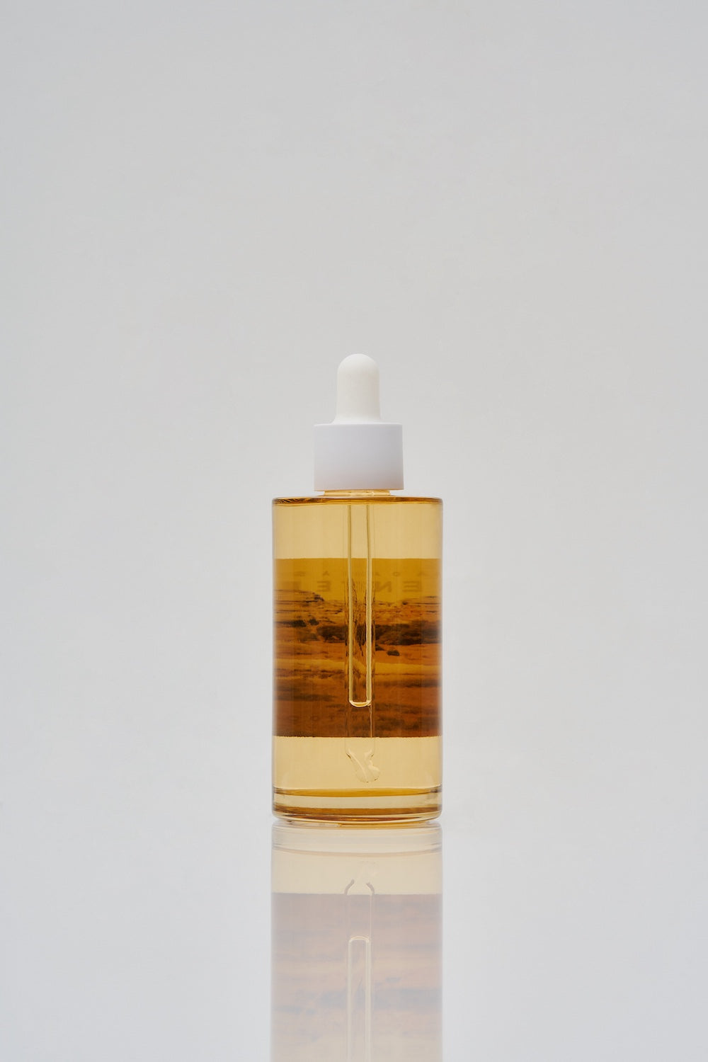 [Skin1004] Madagascar Centella Ampoule - 3 Size