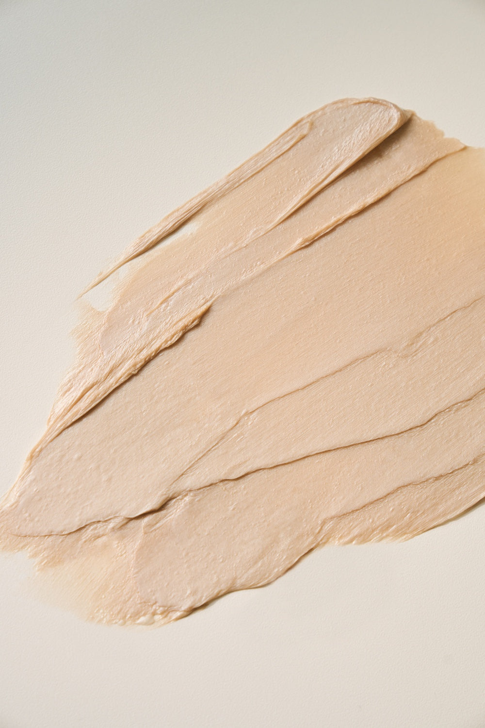 [Skin1004] Madagascar Centella Ampoule Foam 125ml