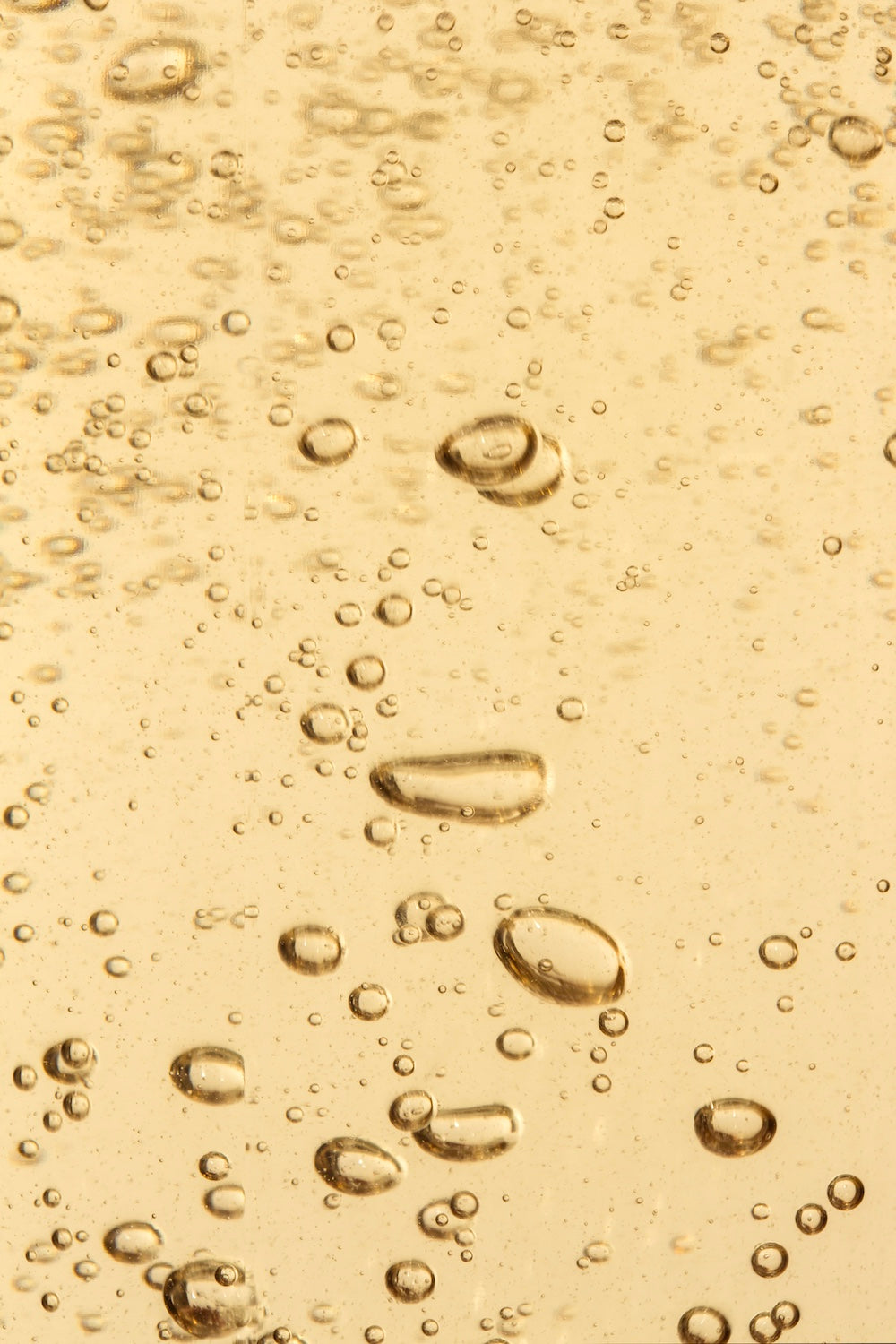 [Skin1004] Madagascar Centella Toning Toner 210ml