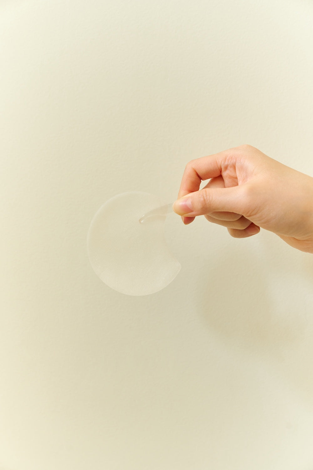 [Skin1004] Madagascar Centella Quick Calming Pad 70ea