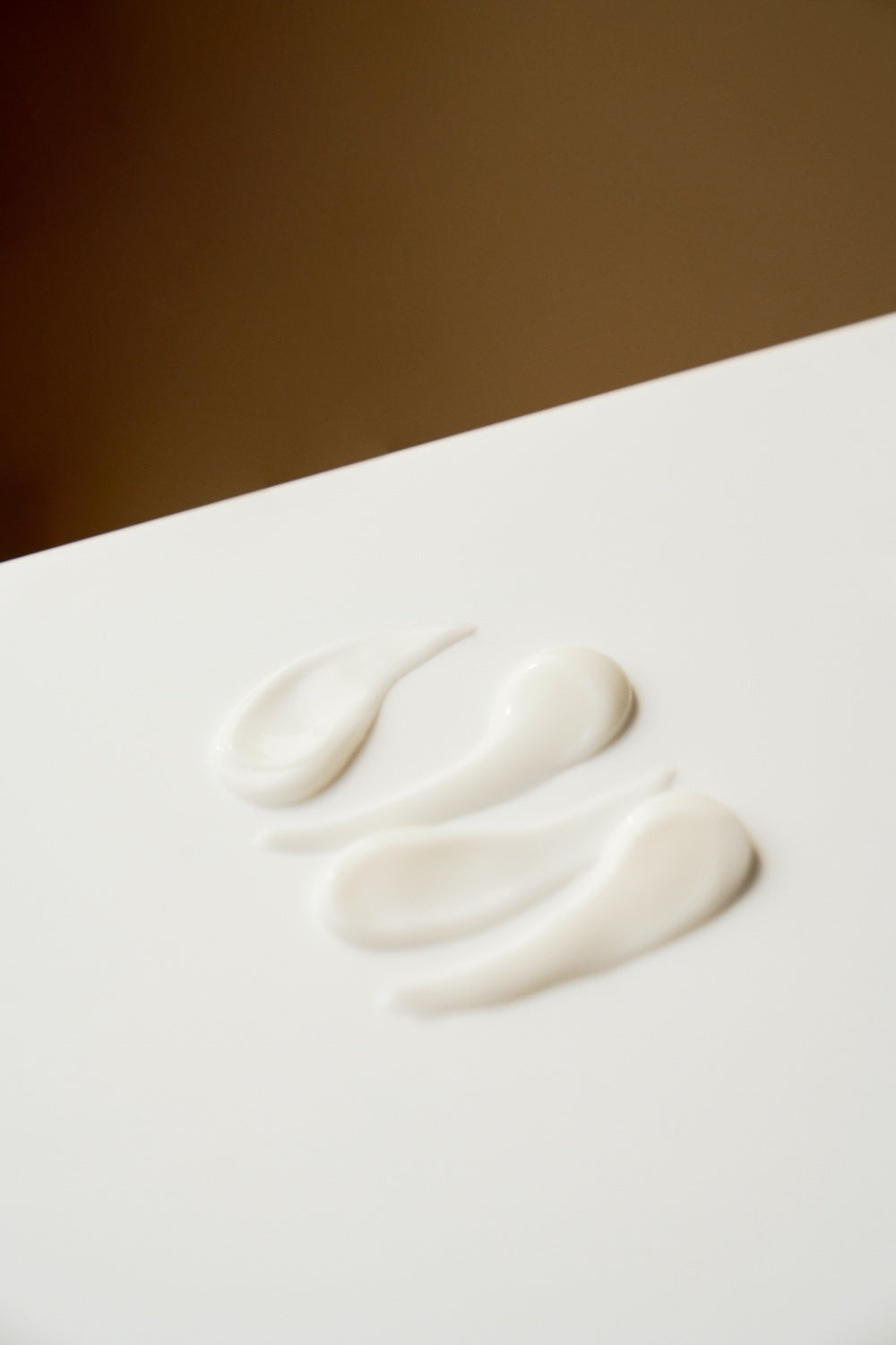 [Skin1004] Madagascar Centella Cream - 2 Size