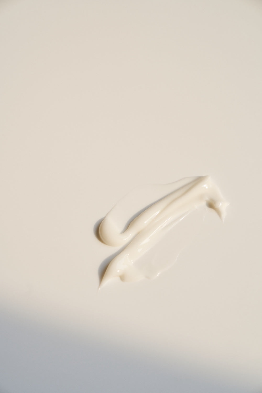 [Skin1004] Madagascar Centella Cream - 2 Size