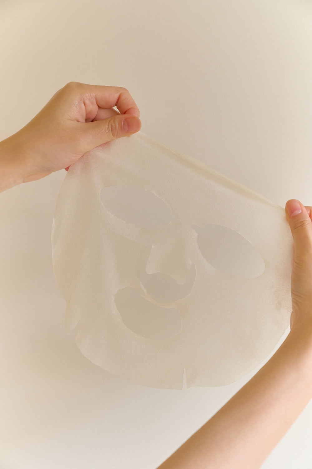 [Skin1004] Madagascar Centella Watergel Sheet Ampoule Mask - 2 Type