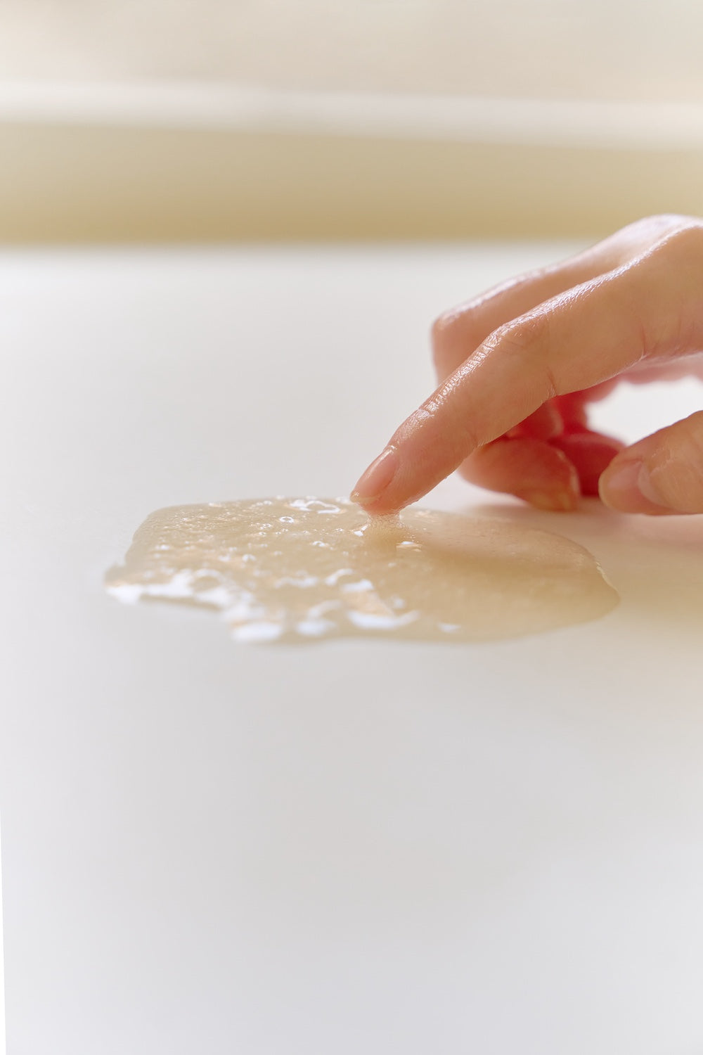 [Skin1004] Madagascar Centella Watergel Sheet Ampoule Mask 1ea