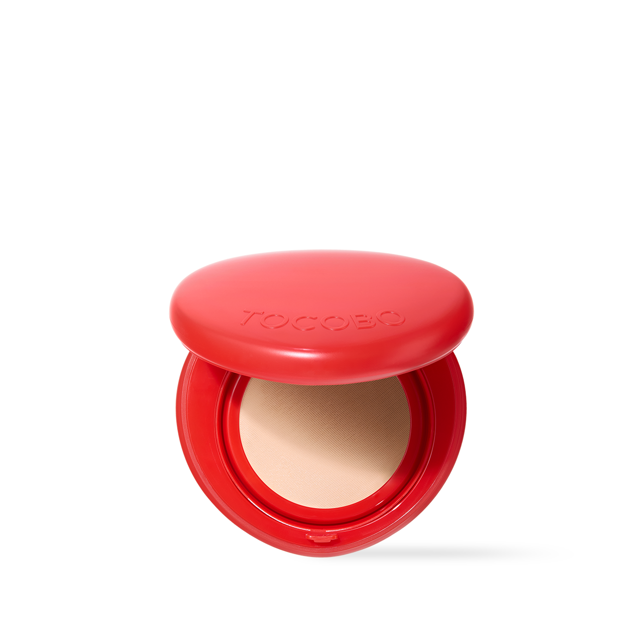 [Tocobo] Apple Dewy Fit Cushion - 6 colors