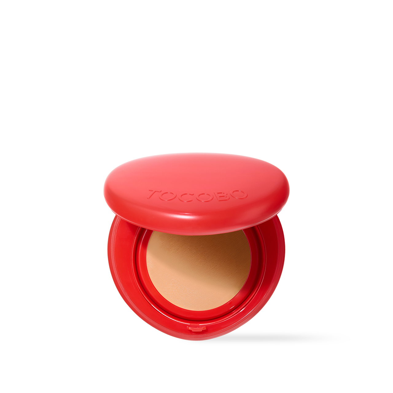 [Tocobo] Apple Dewy Fit Cushion - 6 colors