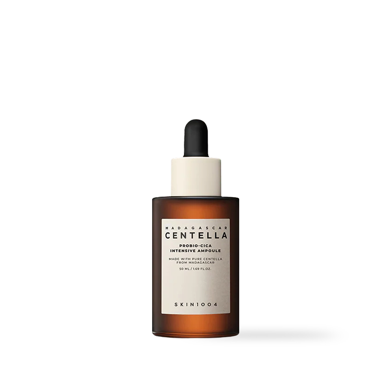 [Skin1004] Madagascar Centella Probio-Cica Intensive Ampoule 50ml