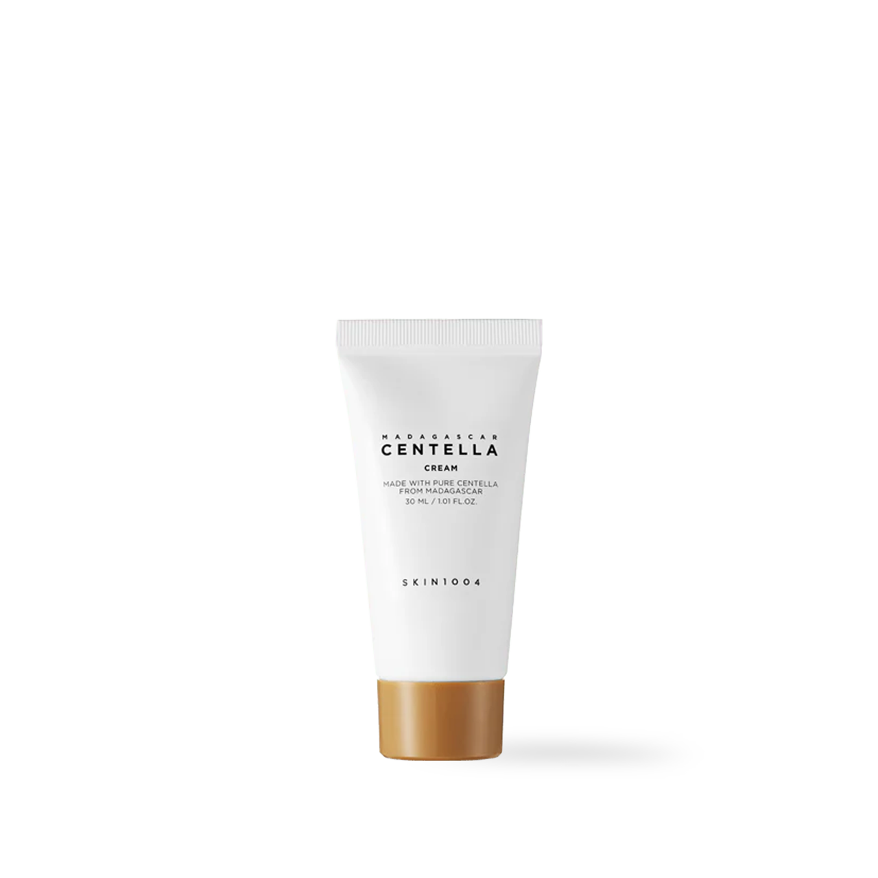 [Skin1004] Madagascar Centella Cream 30ml