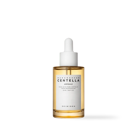 [Skin1004] Madagascar Centella Ampoule 55ml