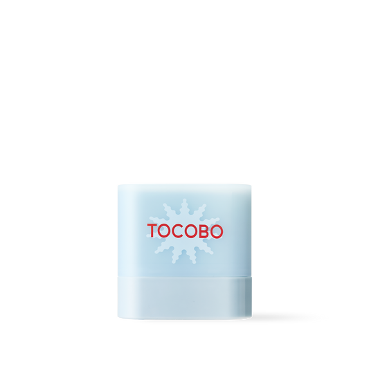 [Tocobo] Cotton Airy Sun Stick Mini 10g