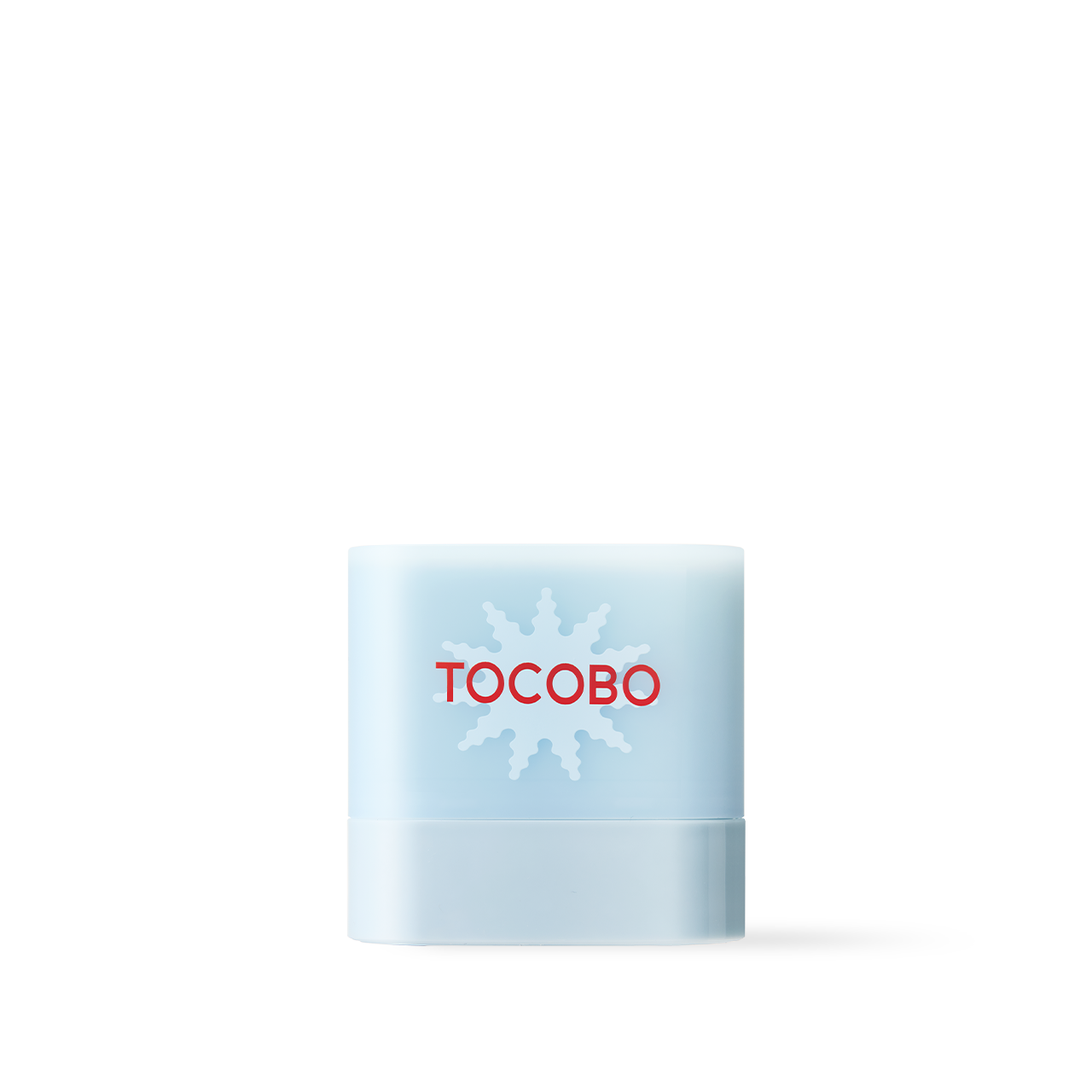 [Tocobo] Cotton Soft Sun Stick Mini 10g