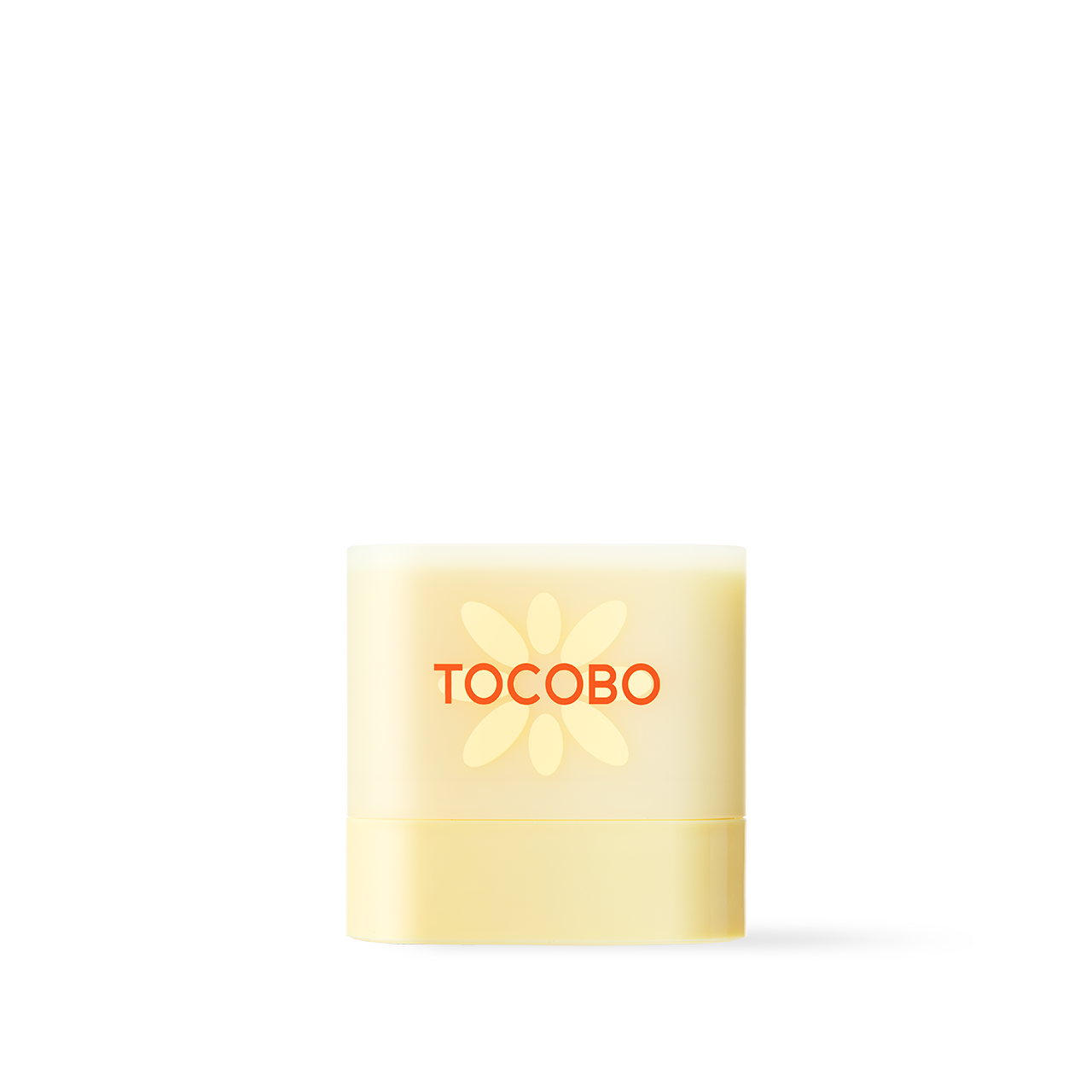 [Tocobo] Waterproof Sun Stick Mini 10g