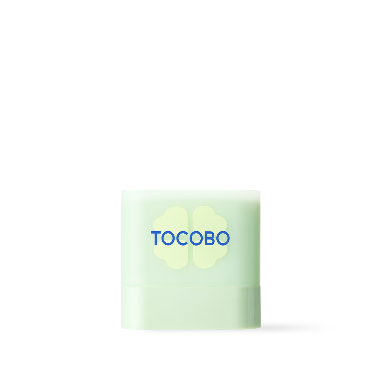 [Tocobo] Cica Cooling Sun Stick Mini 10g