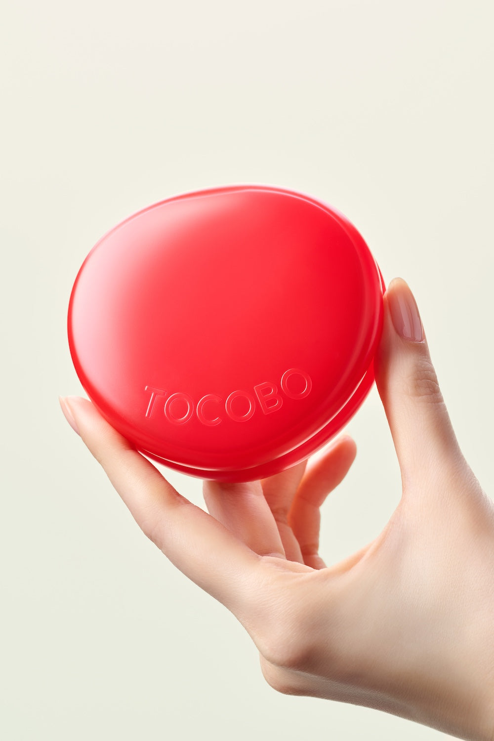 [Tocobo] Apple Dewy Fit Cushion - 6 colors