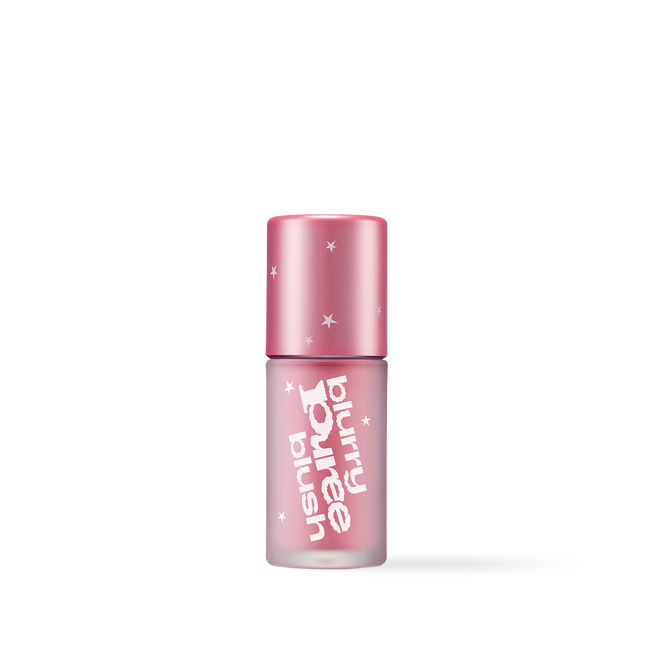 [Tiptoe] blurry puree blush  - 13 colors