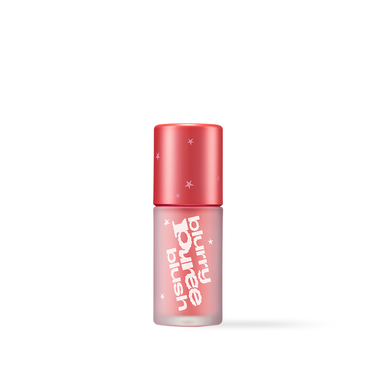 [Tiptoe] blurry puree blush  - 13 colors