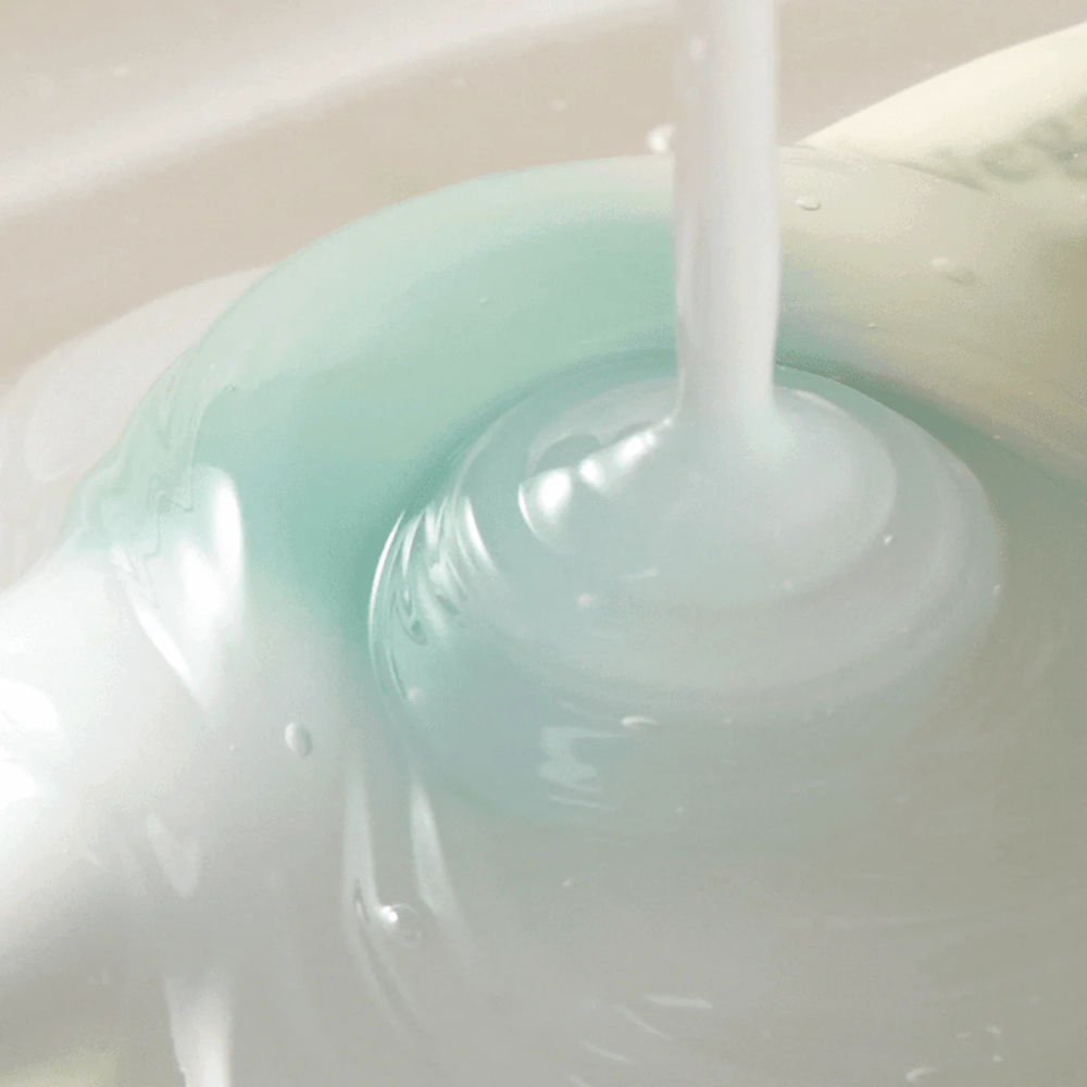 [AXIS-Y] Vegan Collagen Eye Serum 10ml