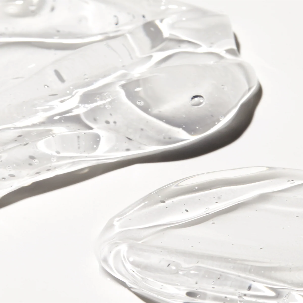 [AXIS-Y] PHA Resurfacing Glow Peel 50ml