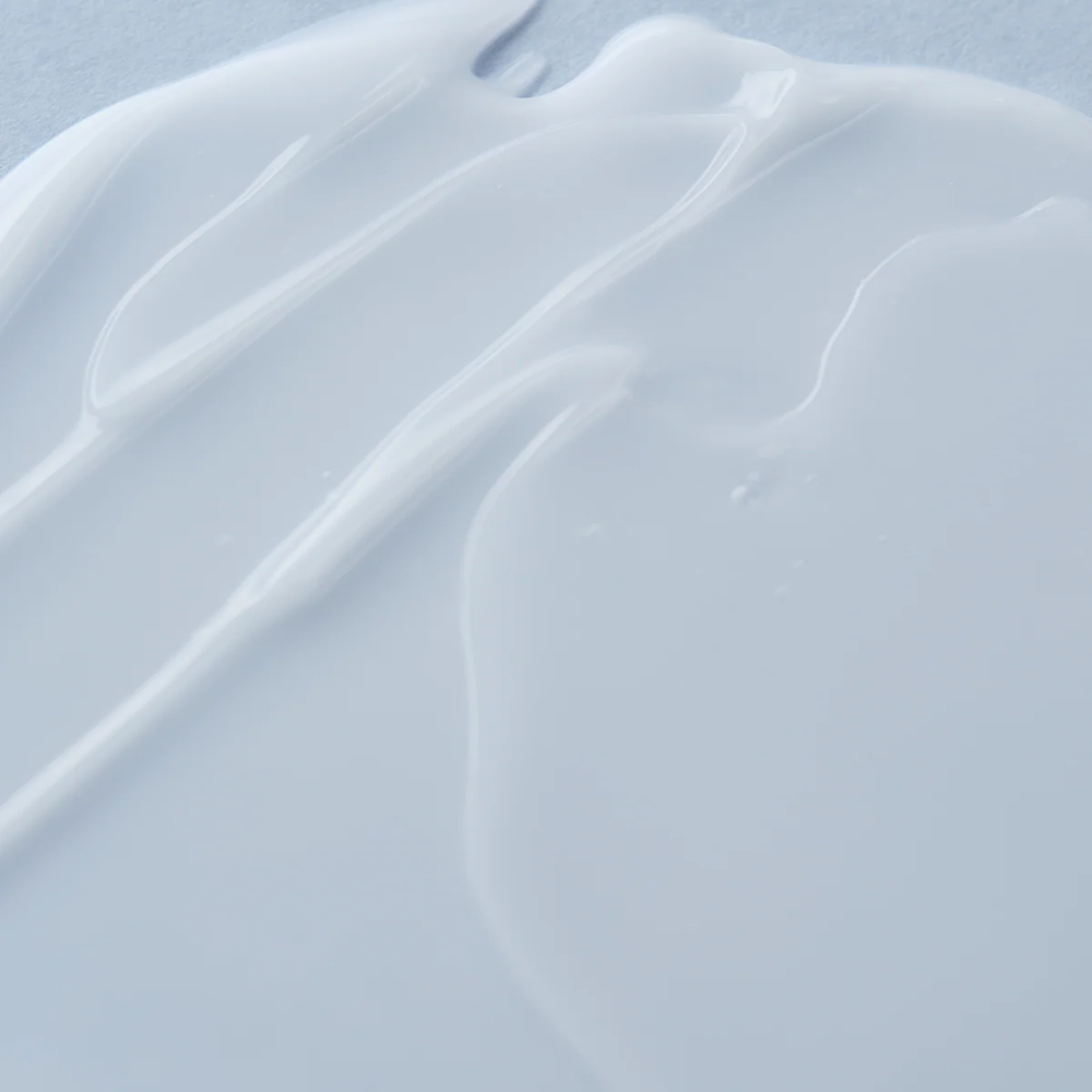 [AXIS-Y] Heartleaf My Type Calming Cream 60ml