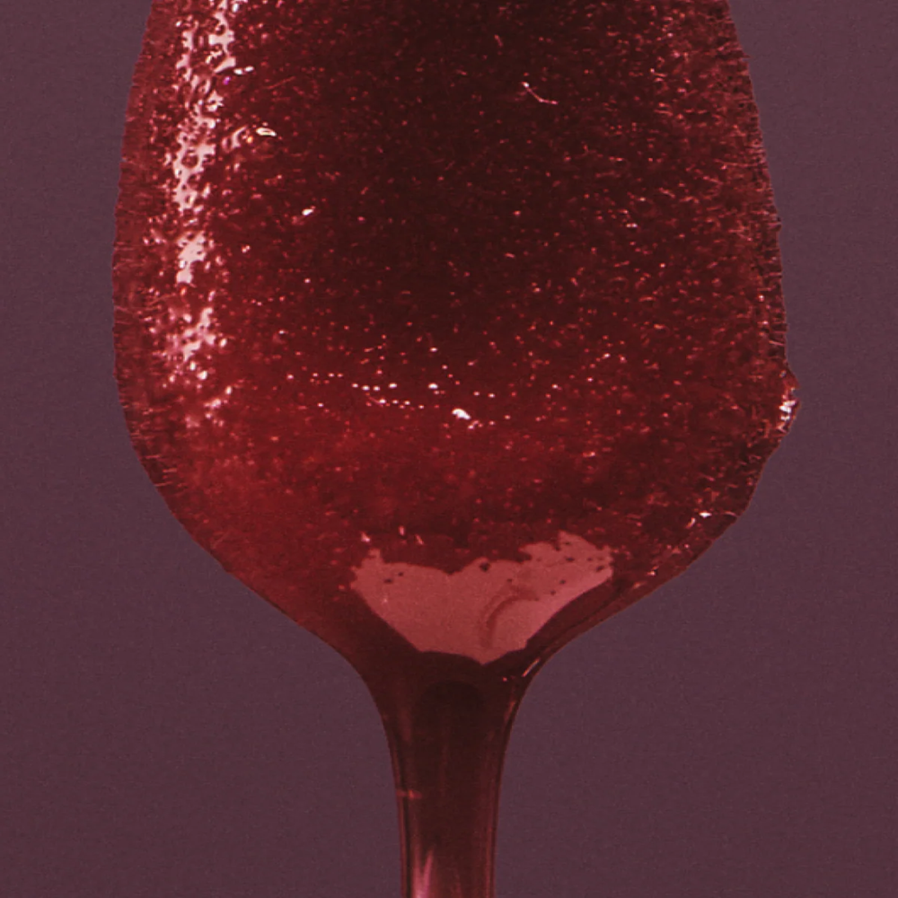 [AXIS-Y] Vita Glow Lip Oil - Chilled Berry 4.5ml