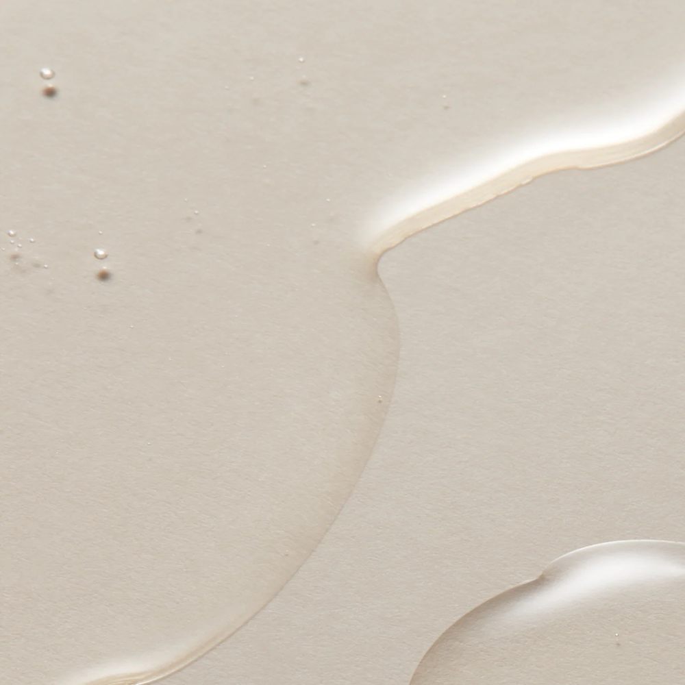 [AXIS-Y] Daily Purifying Treatment Toner 200ml