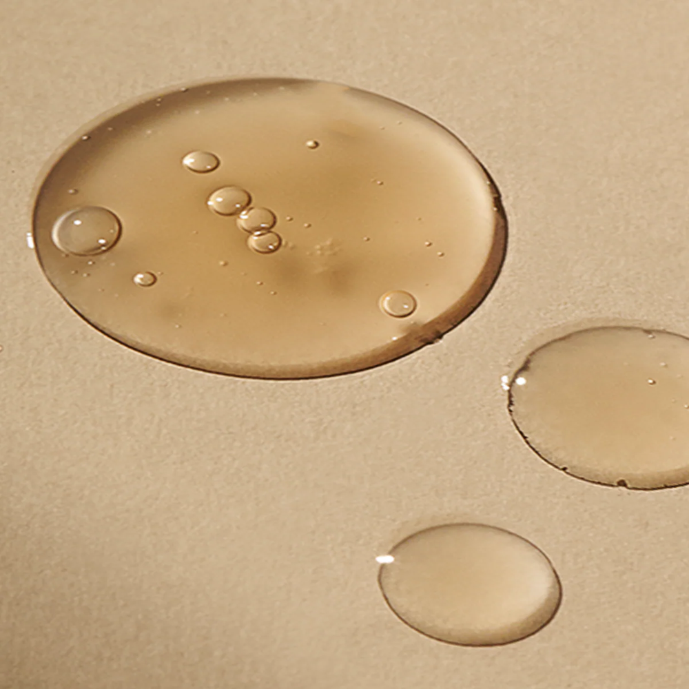 [AXIS-Y] Biome Radiating Intensified Essence 50ml