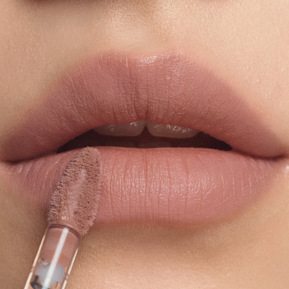 [ENTROPY] CHARM TINT Blurry Base Line - 10 Colors