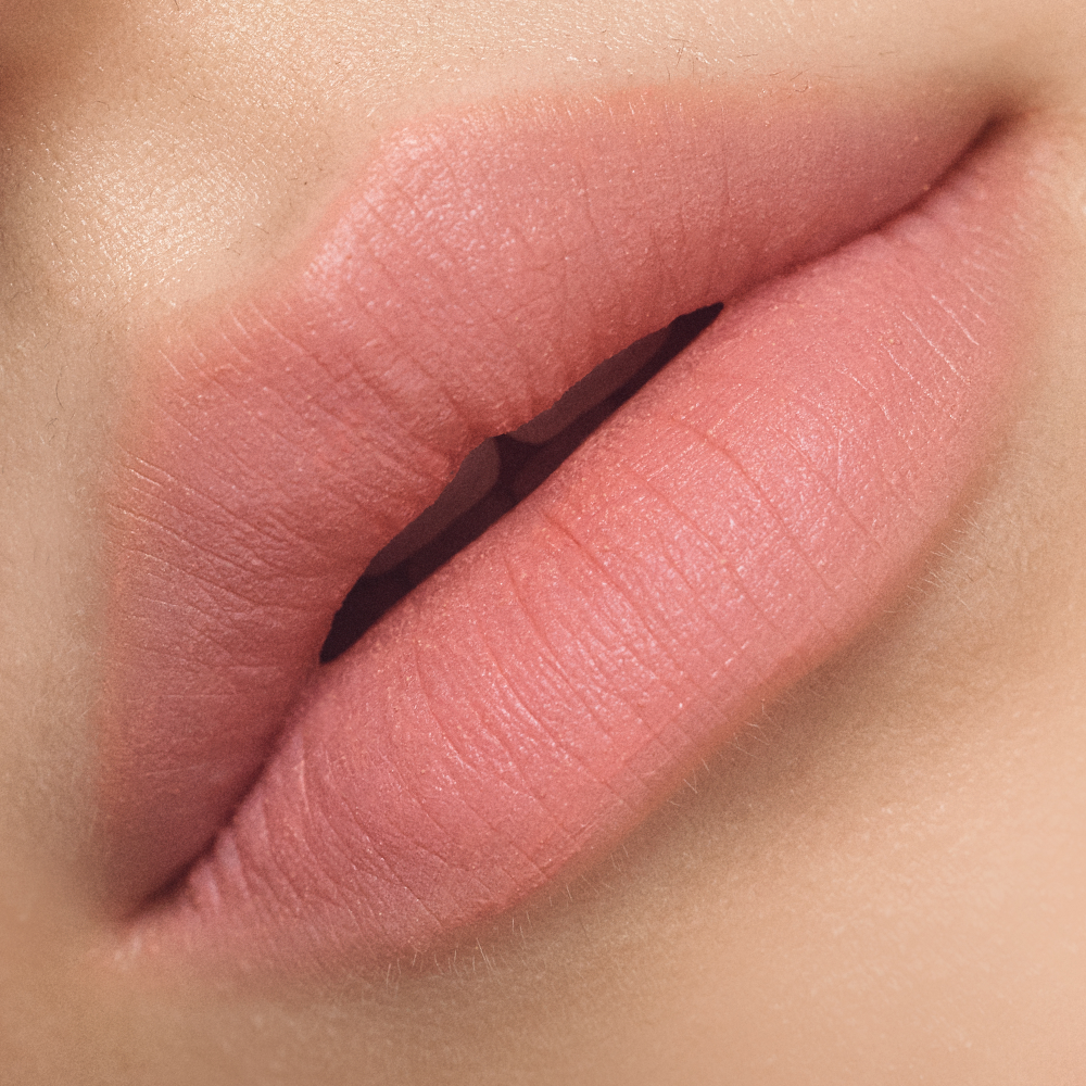 [ENTROPY] CHARM TINT Blurry Base Line - 10 Colors