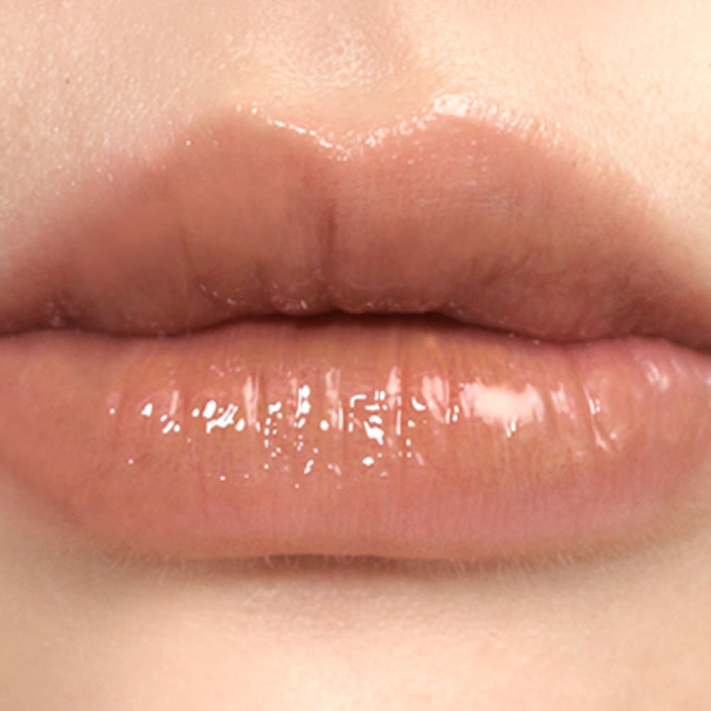 [ENTROPY] CHARM TINT Glossy Gel Line - 10 Colors