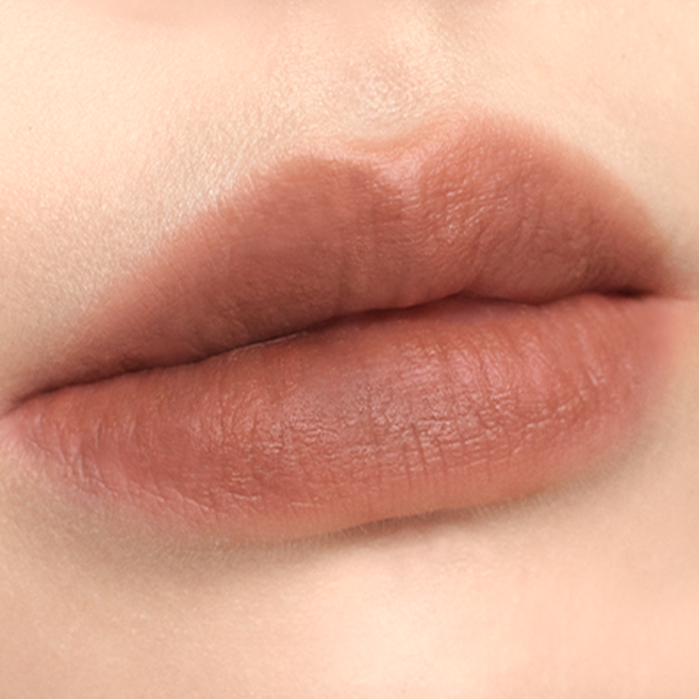 [ENTROPY] CHARM TINT Blurry Base Line - 10 Colors