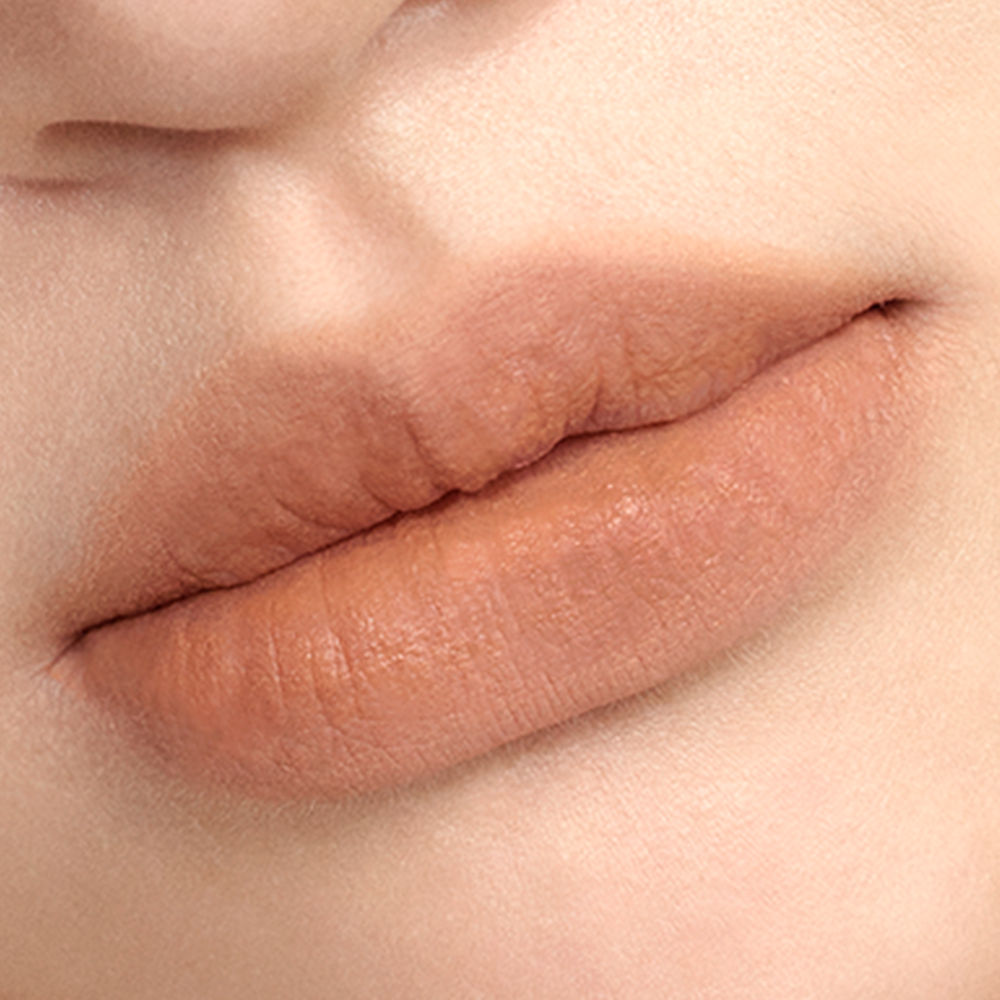 [ENTROPY] CHARM TINT Blurry Base Line - 10 Colors