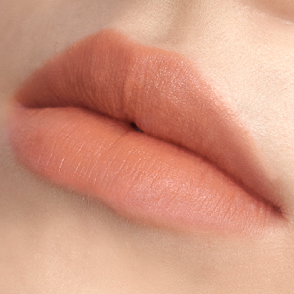 [ENTROPY] CHARM TINT Blurry Base Line - 10 Colors