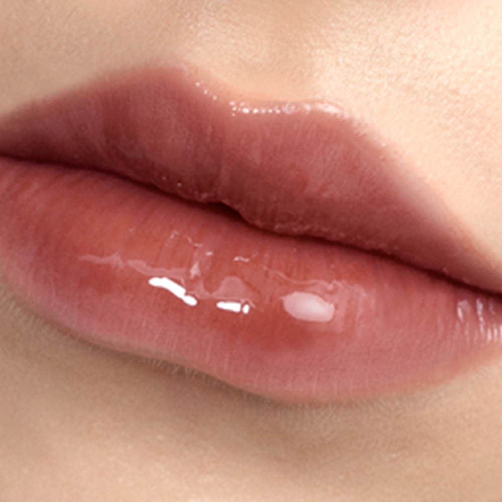 [ENTROPY] CHARM TINT Glossy Gel Line - 10 Colors