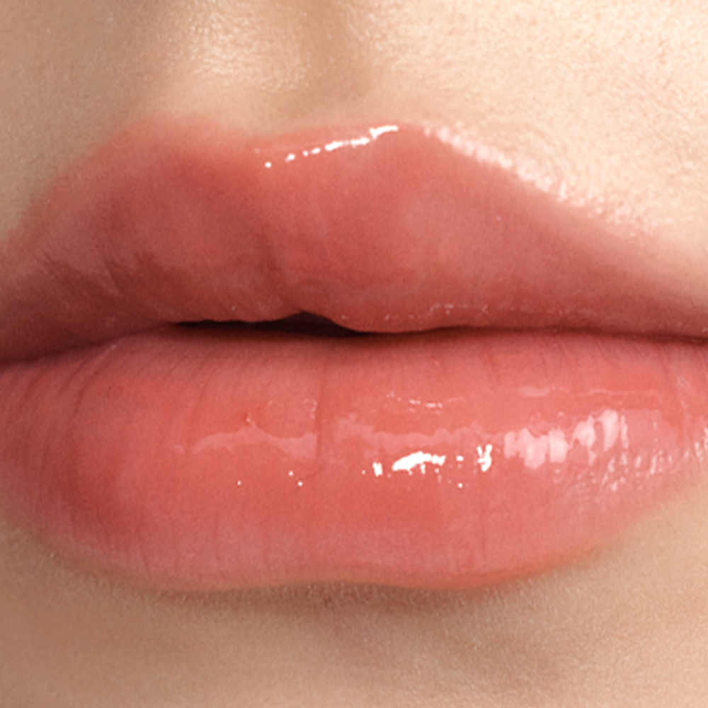 [ENTROPY] CHARM TINT Glossy Gel Line - 10 Colors