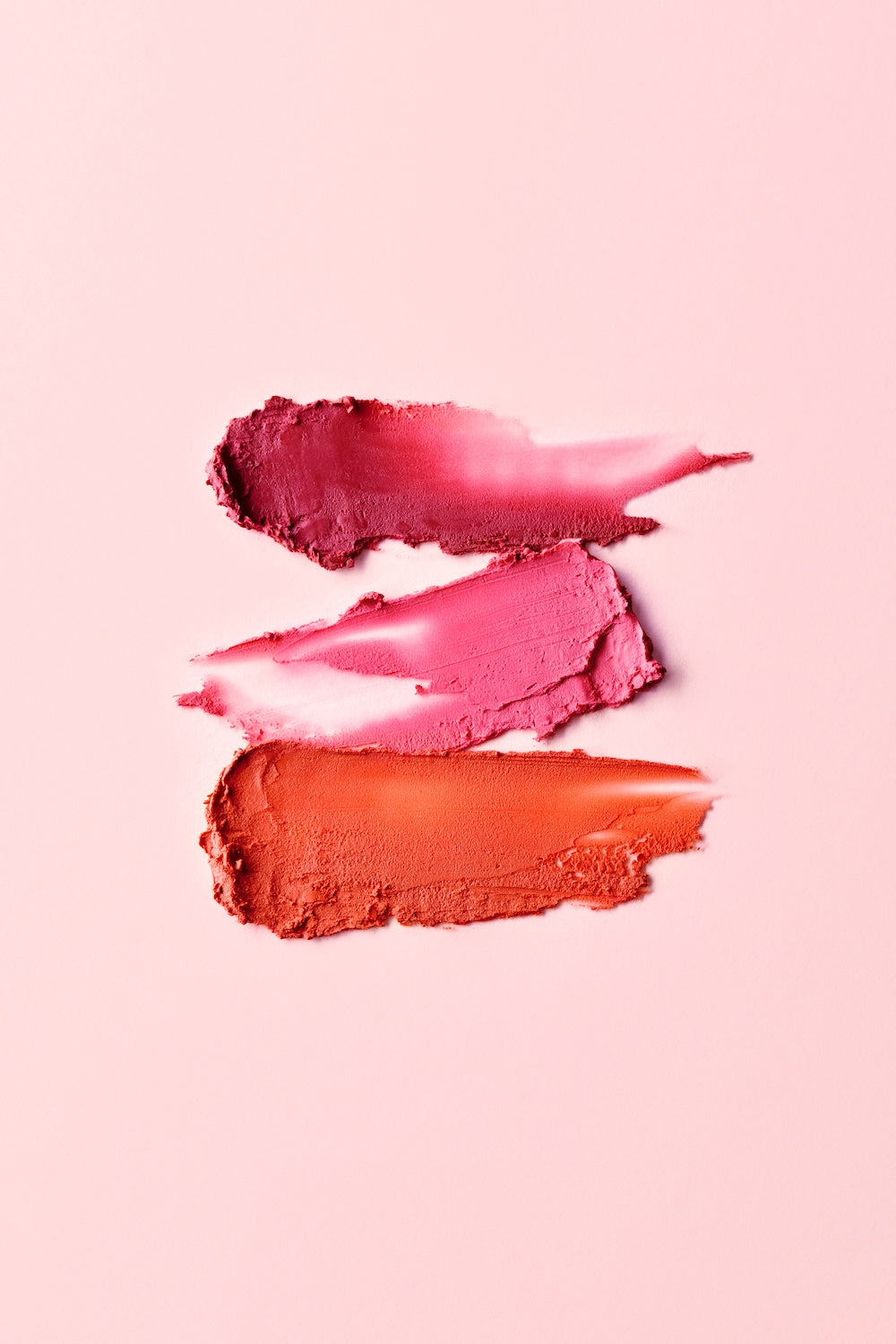 [Tocobo] Powder Cream Lip Balm - 3types