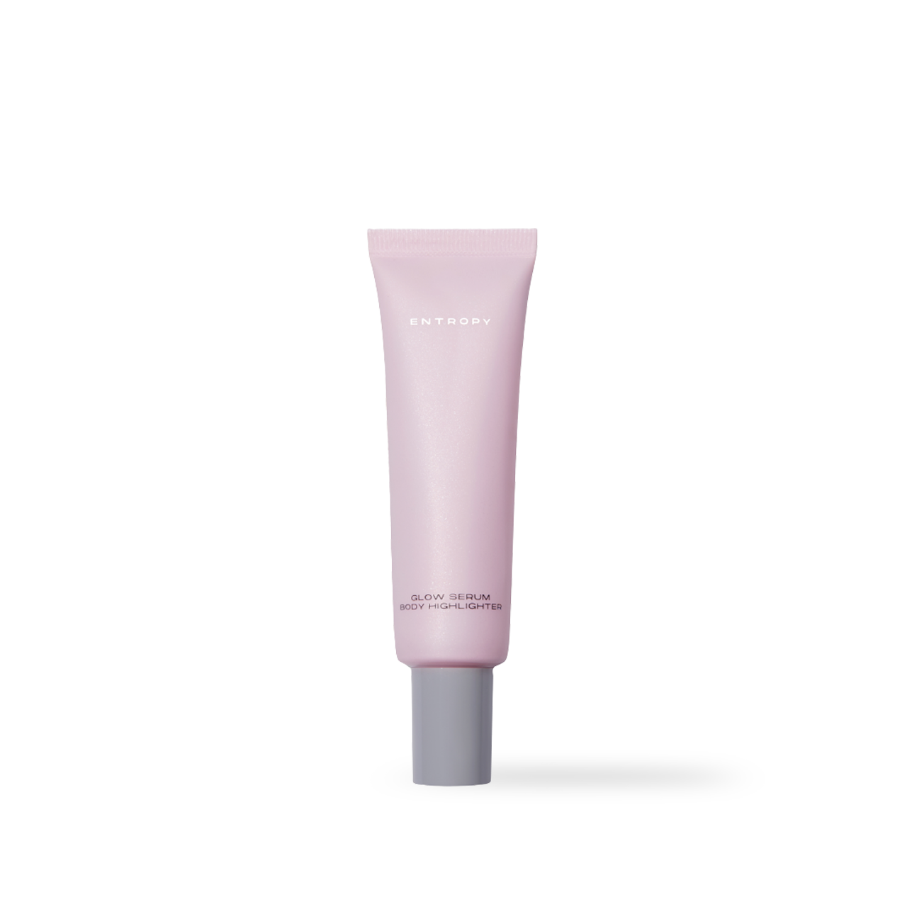 [ENTROPY] Glow Serum Body Highlighter 23.5g - SUGAR LIT