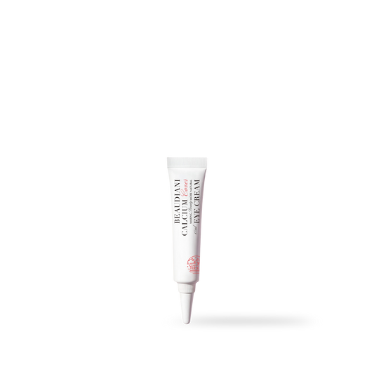 [Beaudiani] Calcium Cover Eye Cream 15ml