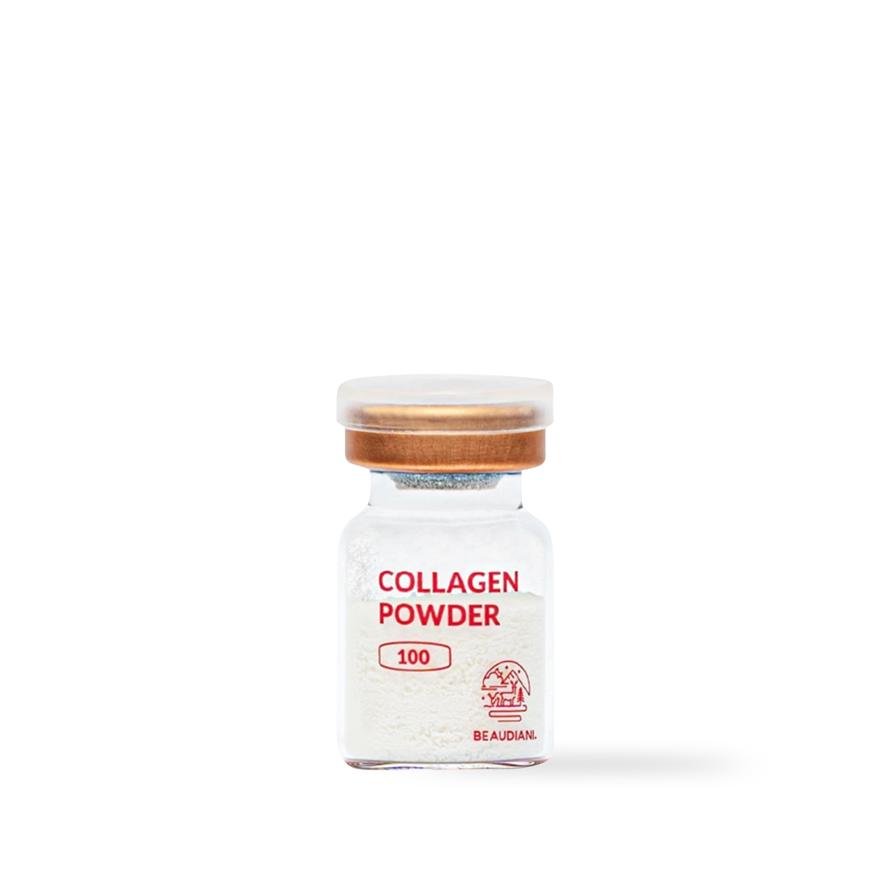 [Beaudiani] Collagen Powder 1.5g