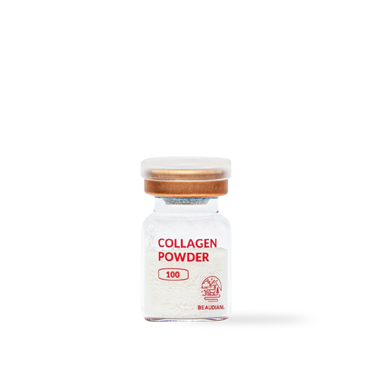 [Beaudiani] Collagen Powder 1.5g