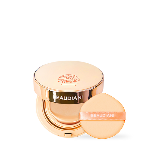 [Beaudiani] Mesh Tight Up Cushion 12g - 3 Colors