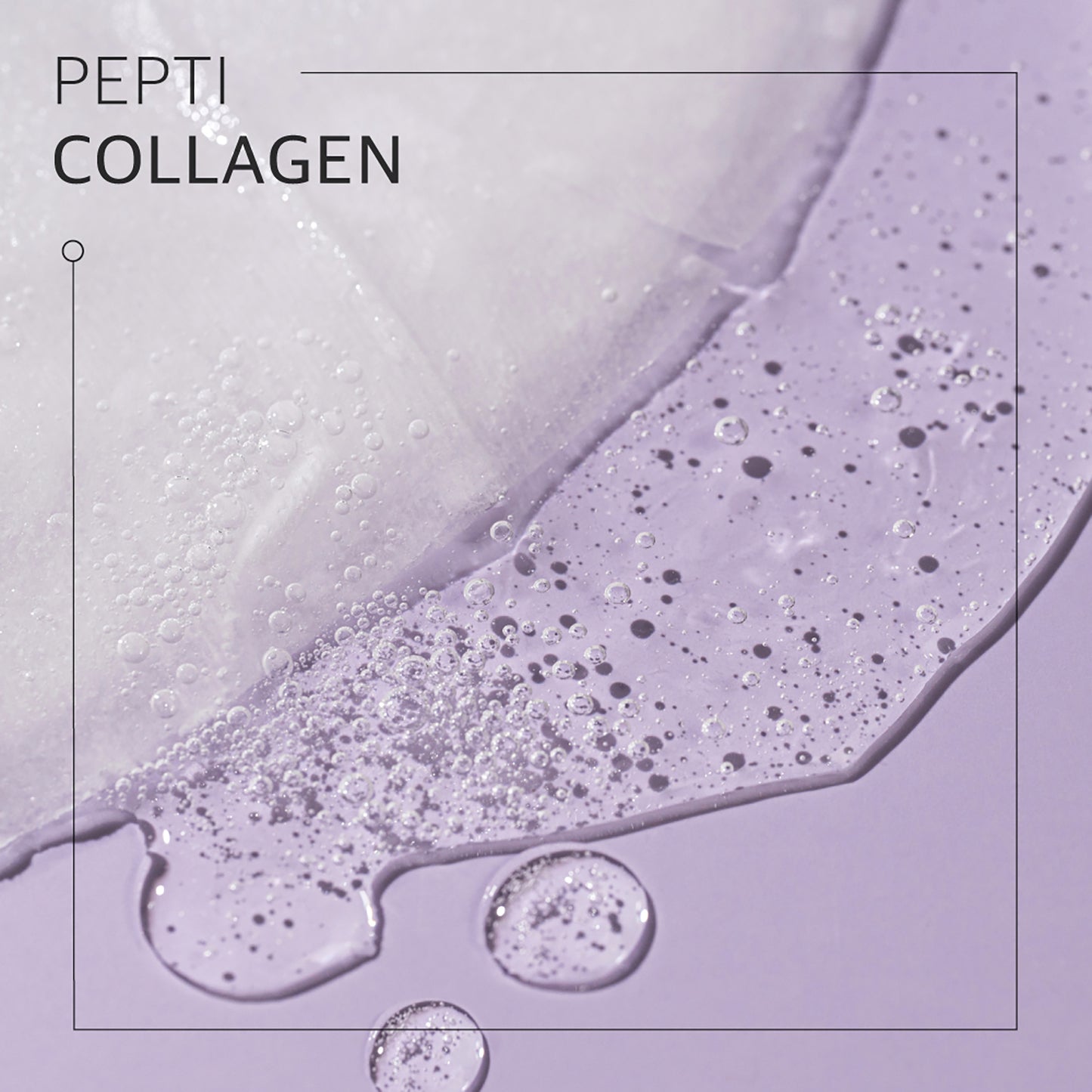 [Beaudiani] Pepti Collagen Daily Mask 31ea