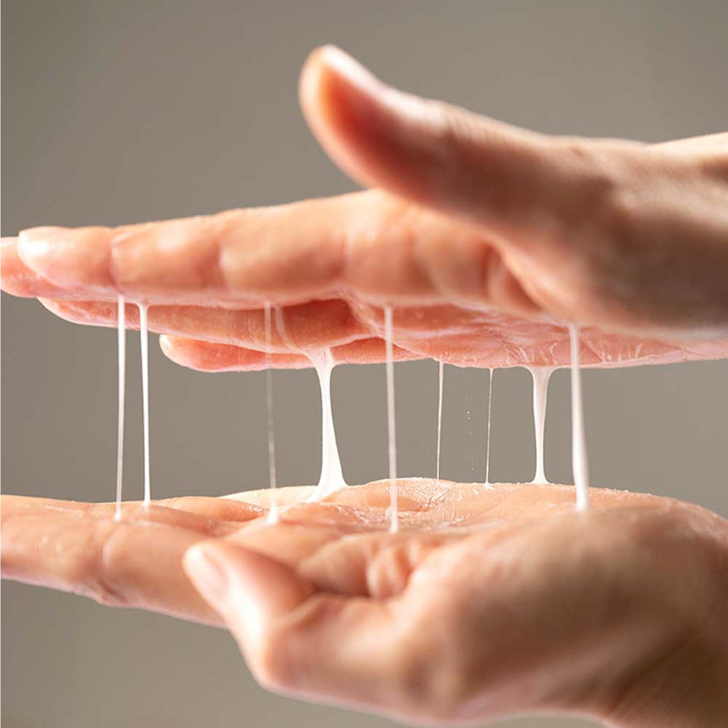 [Beaudiani] Pepti Collagen Daily Mask 31ea