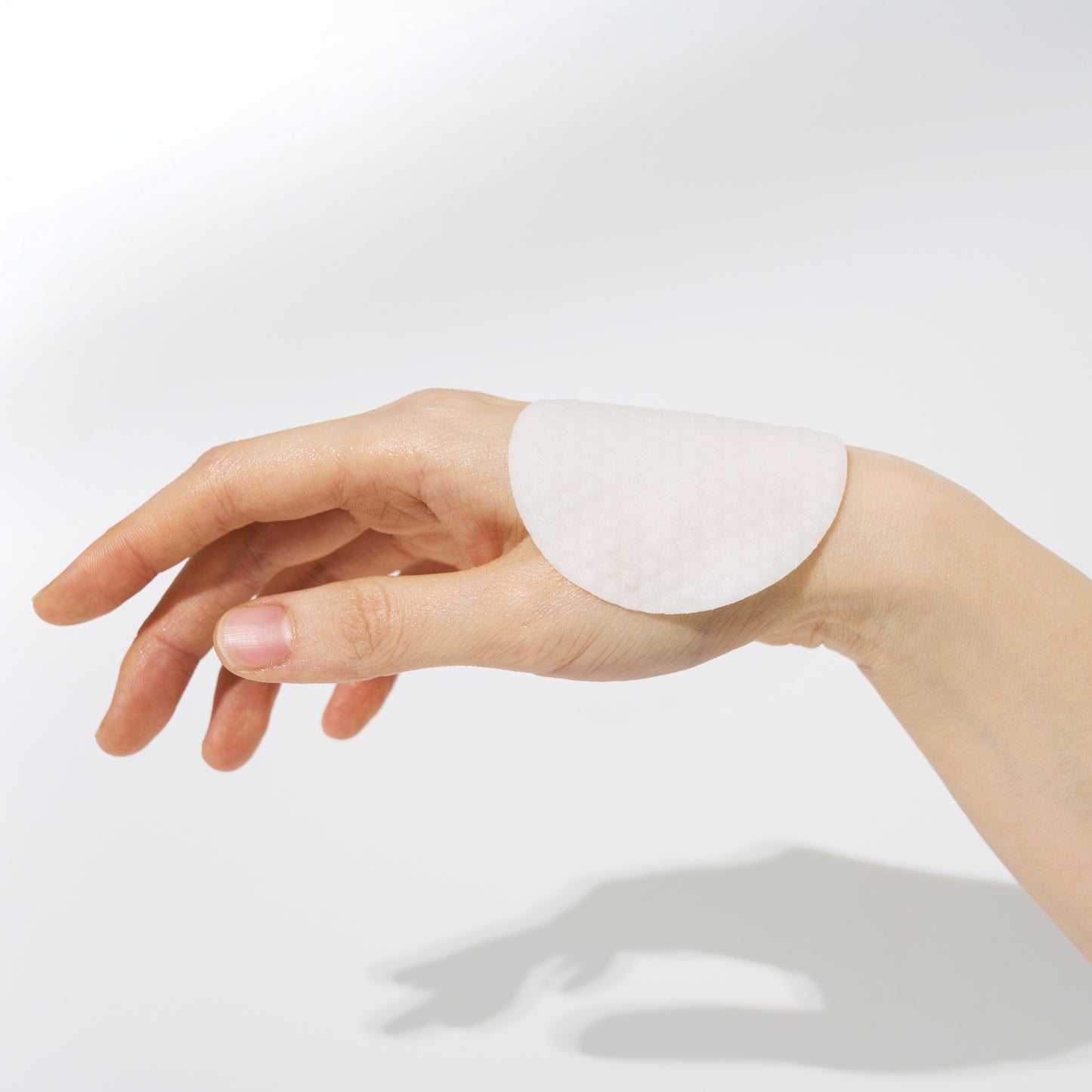 [Beaudiani] Green BHA Soon Sak Peeling Pad 60ea