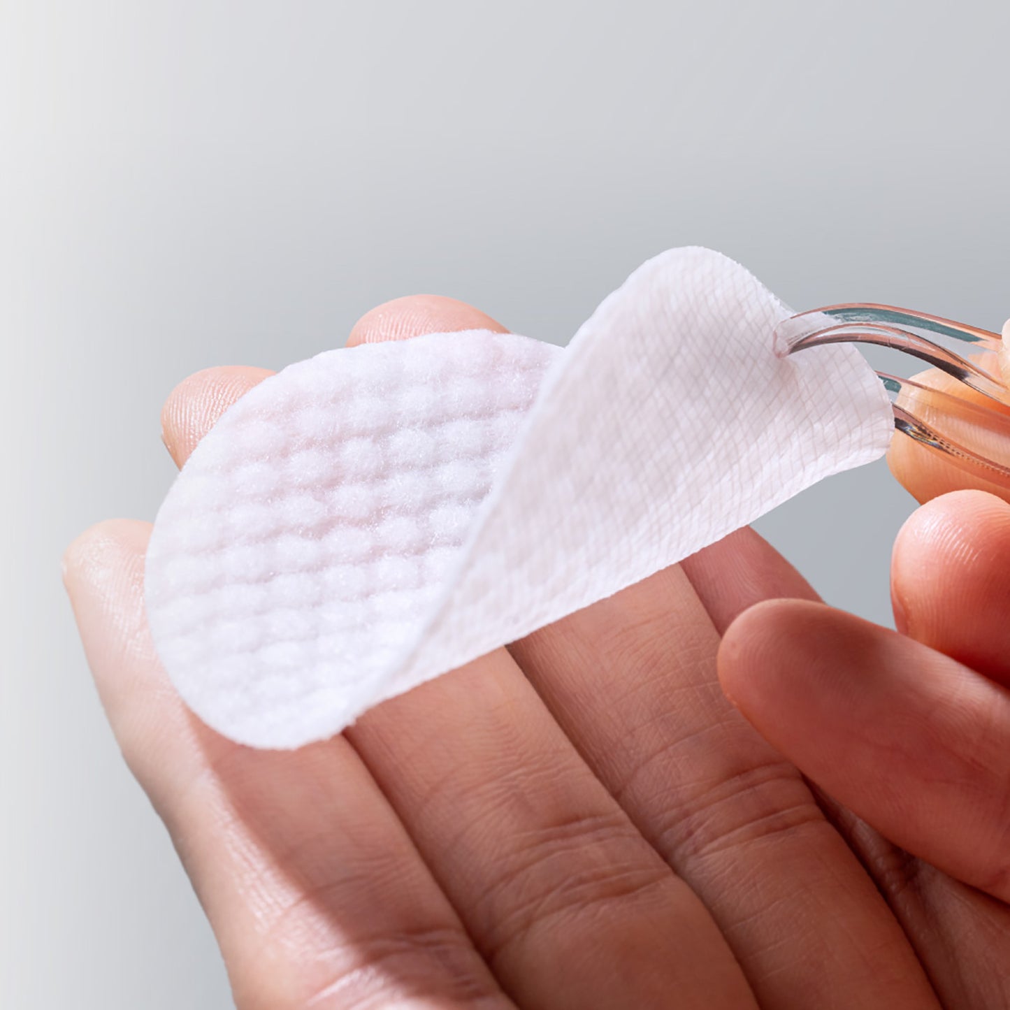 [Beaudiani] Green BHA Soon Sak Peeling Pad 60ea