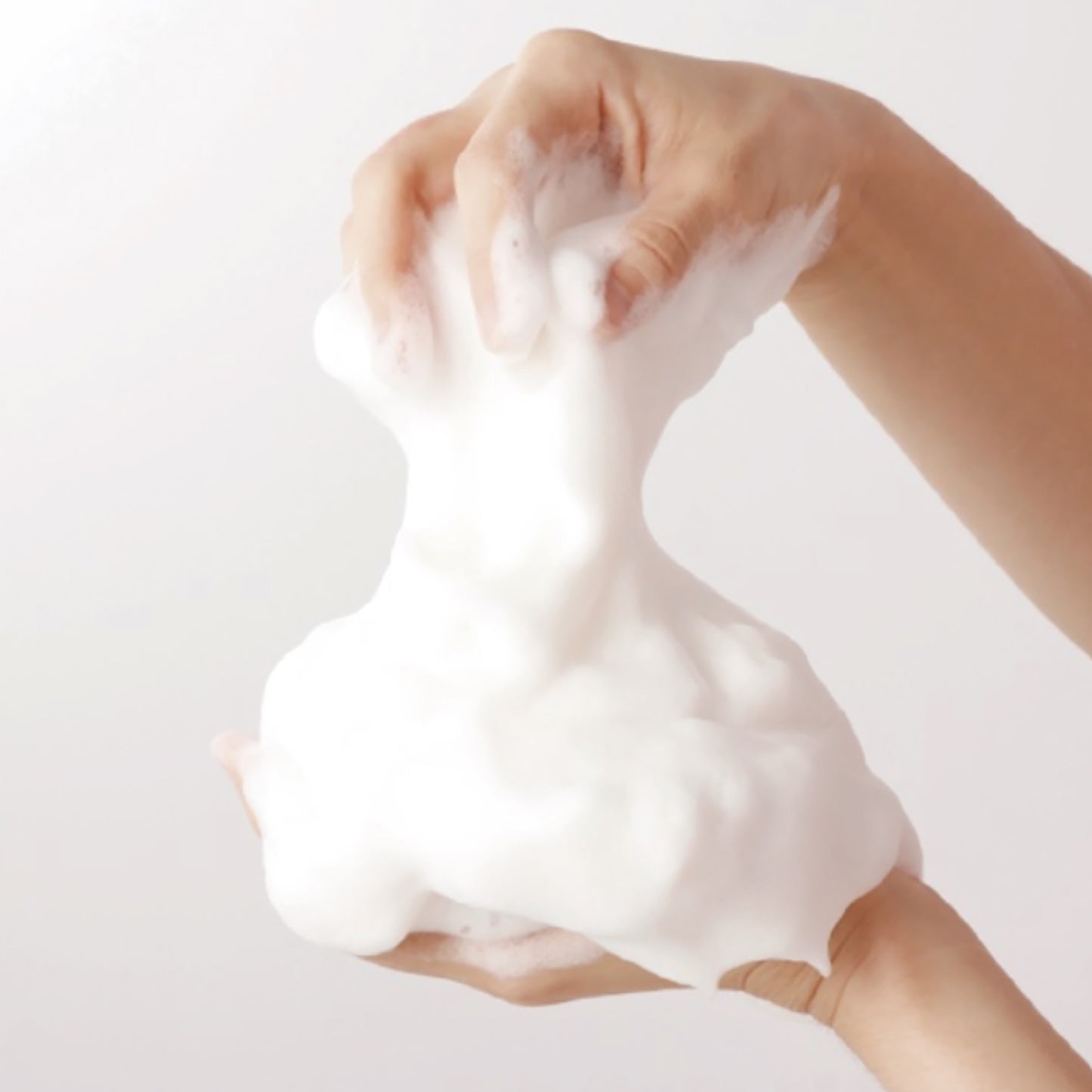 [Beaudiani] Pure Foaming Facial Cleanser 150ml