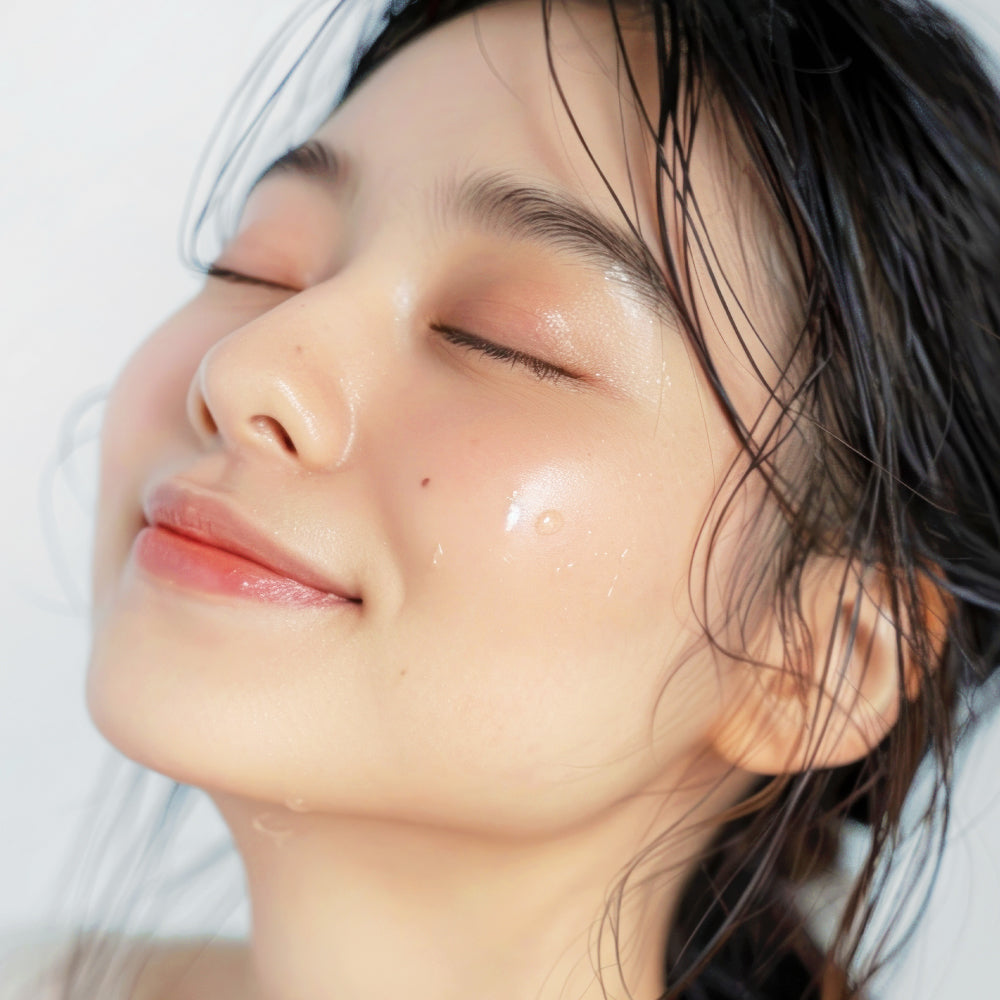 [Beaudiani] Infusing Collagen Concentrate Mist 50ml