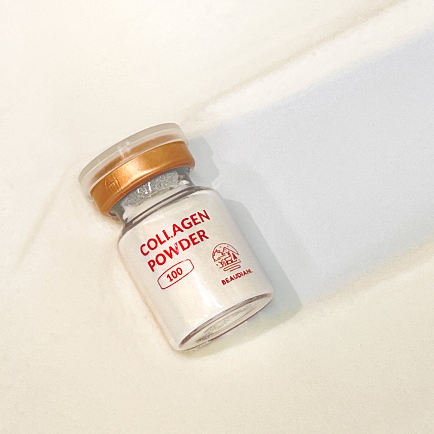 [Beaudiani] Collagen Powder 1.5g